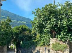 Casa indipendente in vendita