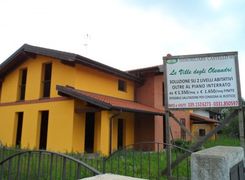 Facciata