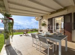 Terrazza