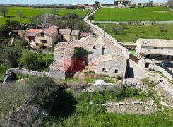 Villetta a schiera in vendita