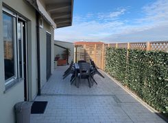 Terrazza