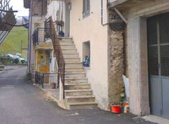 Bilocale in vendita