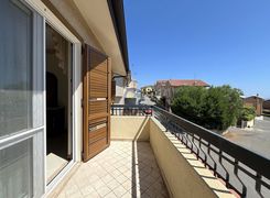 Terrazza