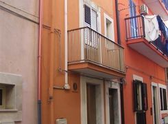 Quadrilocale in vendita