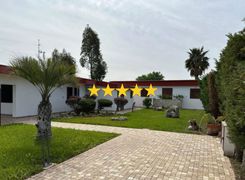 Appartamento in vendita