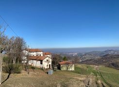Rustico/Casale in vendita