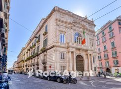 Negozio/Locale commerciale in vendita