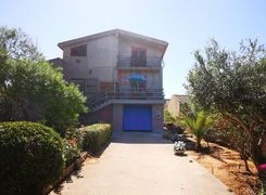 Villa in vendita