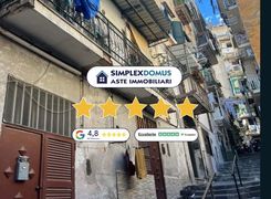 Appartamento in vendita