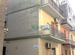 Quadrilocale in vendita