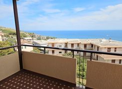 Terrazza