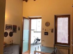 Soggiorno
