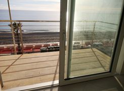 Terrazza