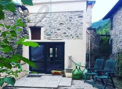 Trilocale in vendita