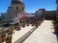 Terrazza