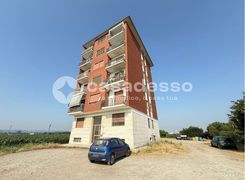 Bilocale in vendita