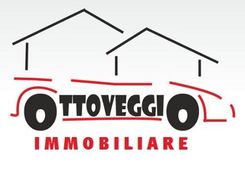 Negozio/Locale commerciale in vendita