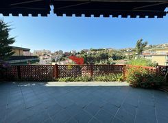 Terrazza