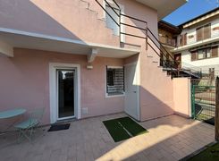 Terrazza