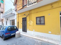 Bilocale in vendita