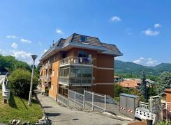 Trilocale in vendita