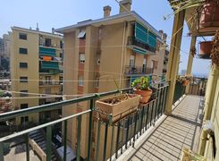 Terrazza
