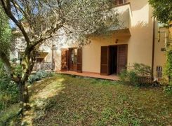Trilocale in affitto