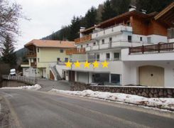 Villa in vendita