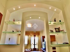 Appartamento in vendita