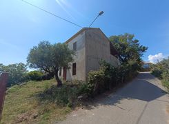 Quadrilocale in vendita