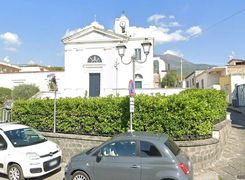 Quadrilocale in affitto