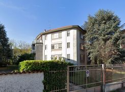 Bilocale in vendita