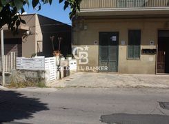 Bilocale in vendita