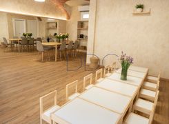 Negozio/Locale commerciale in affitto