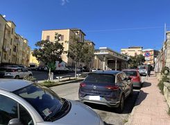Appartamento in vendita