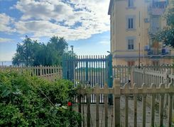 Appartamento in vendita