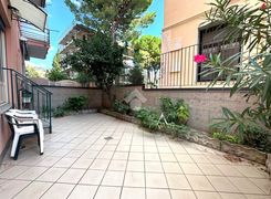 Terrazza