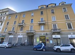 Box/posto auto in vendita