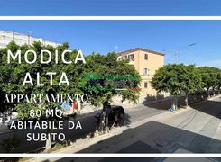 Appartamento in vendita