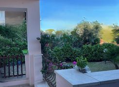 Terrazza