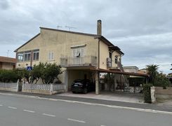Facciata