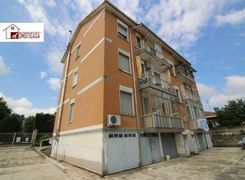 Trilocale in vendita