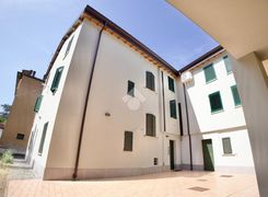 Bilocale in vendita