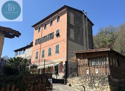 Quadrilocale in vendita