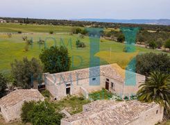 Rustico/Casale in vendita