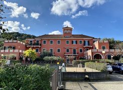 Facciata
