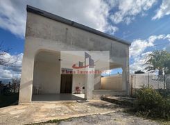 Villa in vendita