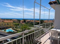 Terrazza