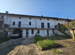 Rustico/Casale in vendita