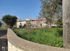 Casa Bi/Trifamiliare in vendita